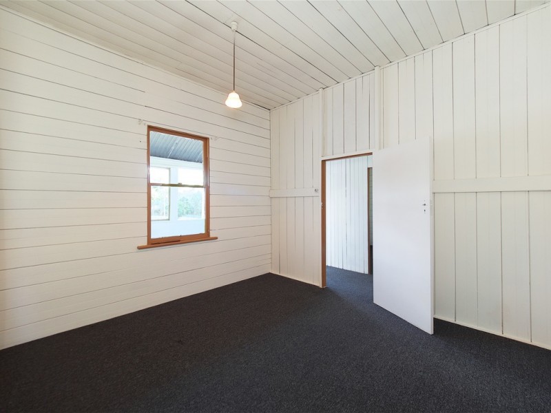 363 BRISBANE STREET, West Ipswich QLD 4305