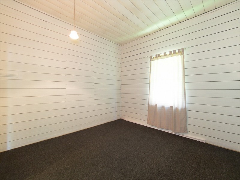 363 BRISBANE STREET, West Ipswich QLD 4305