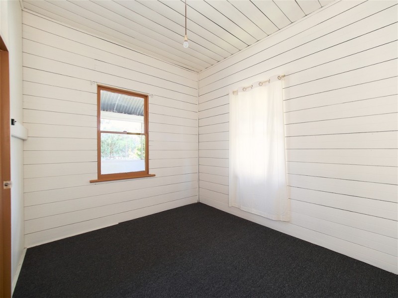 363 BRISBANE STREET, West Ipswich QLD 4305