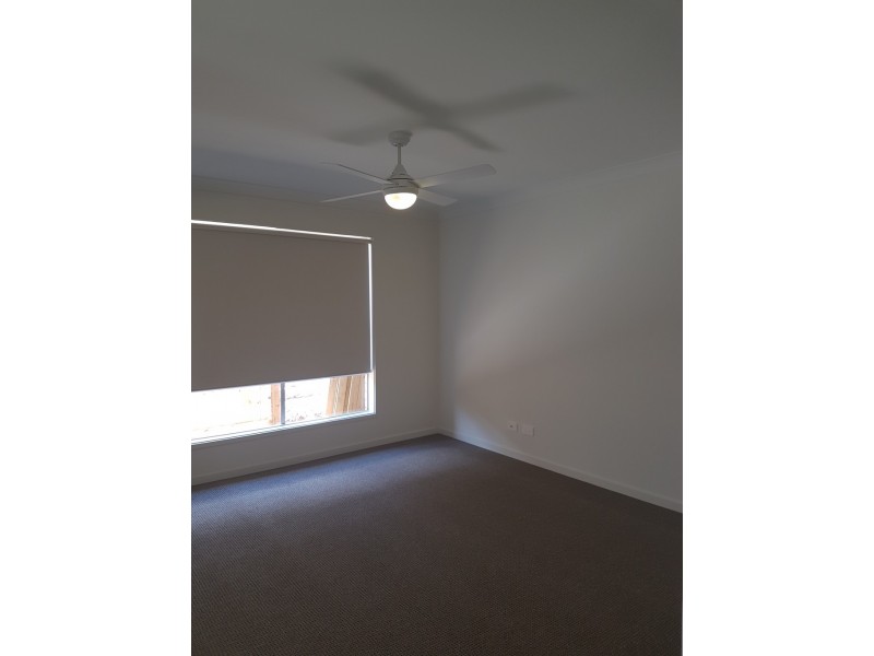 33 Huntingdale street, Leichhardt QLD 4305