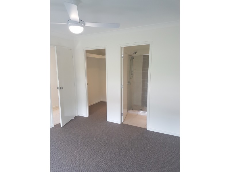 33 Huntingdale street, Leichhardt QLD 4305