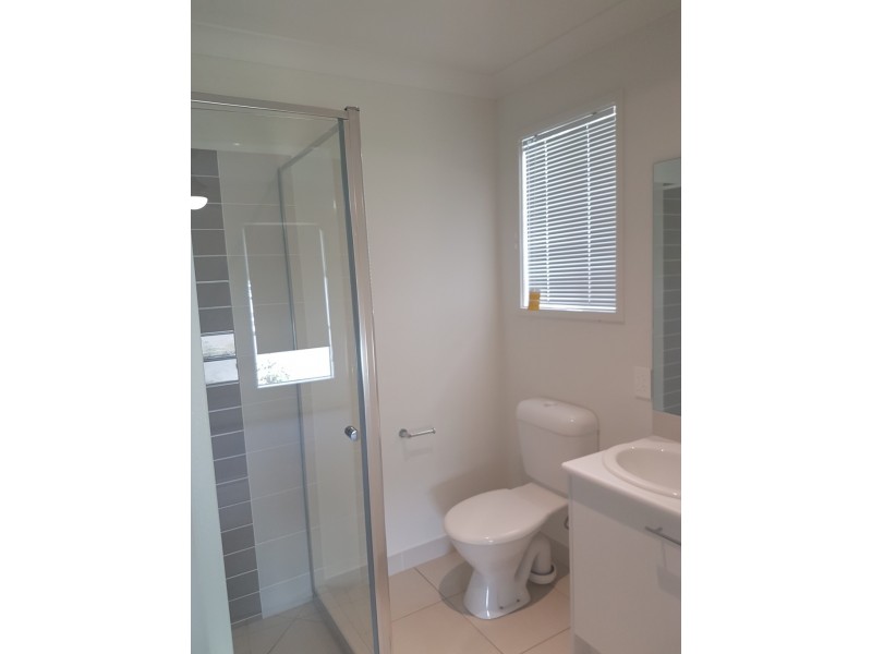 33 Huntingdale street, Leichhardt QLD 4305