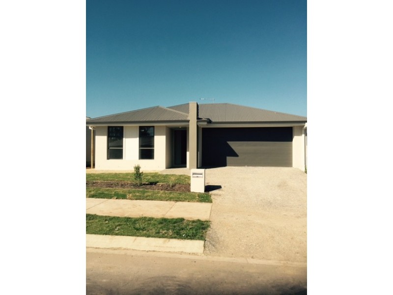 75 Huntingdale Street, Leichhardt QLD 4305