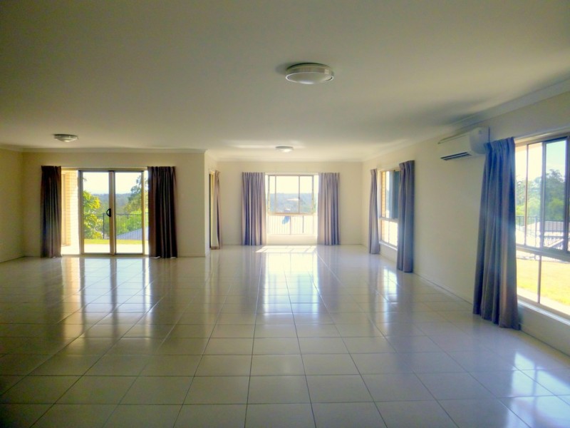 9 Oconnell Close, Bellbowrie QLD 4070