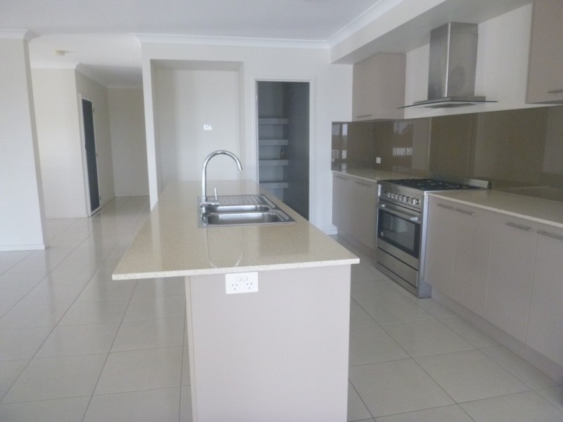 9 Oconnell Close, Bellbowrie QLD 4070