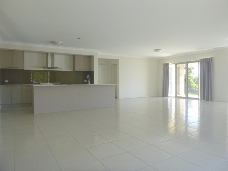 9 Oconnell Close, Bellbowrie QLD 4070