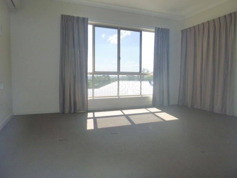 9 Oconnell Close, Bellbowrie QLD 4070