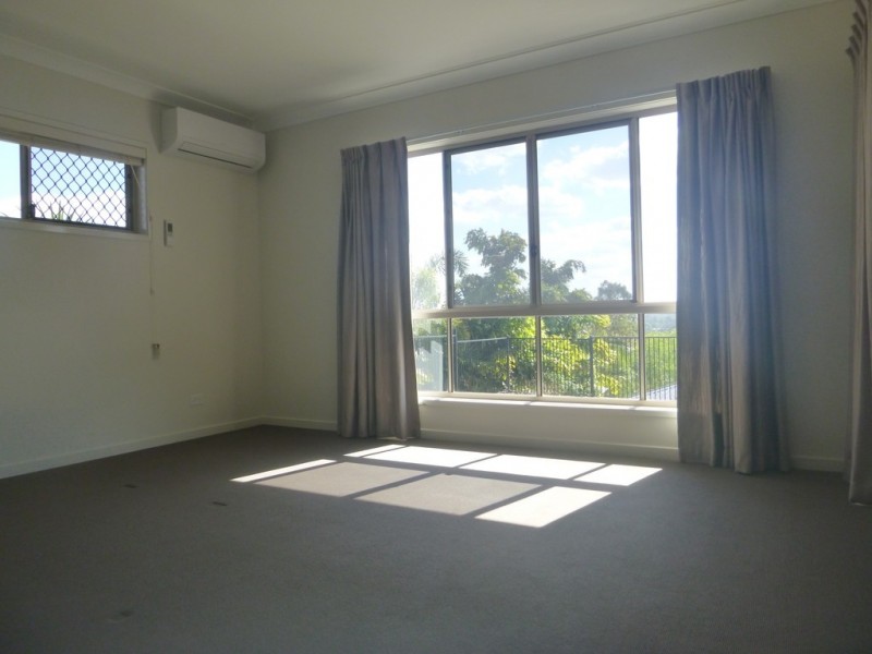 9 Oconnell Close, Bellbowrie QLD 4070