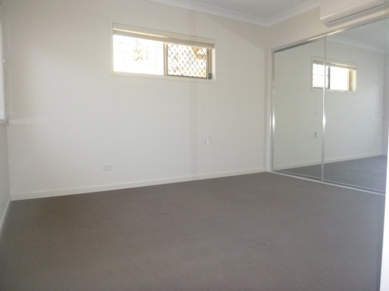 9 Oconnell Close, Bellbowrie QLD 4070