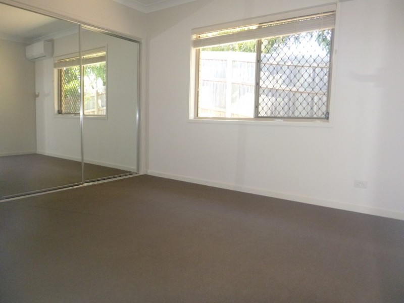 9 Oconnell Close, Bellbowrie QLD 4070