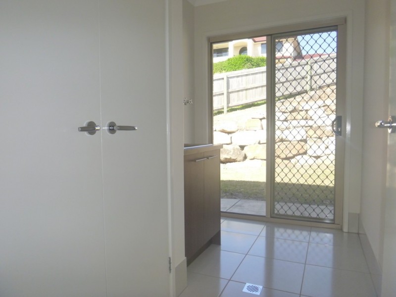 9 Oconnell Close, Bellbowrie QLD 4070