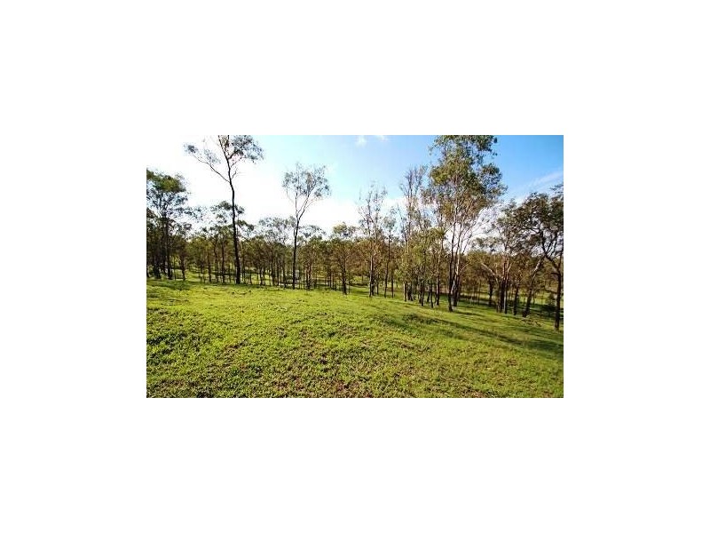 12 Valma Lane, Fernvale QLD 4306