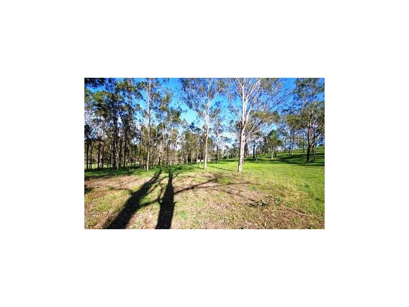 12 Valma Lane, Fernvale QLD 4306