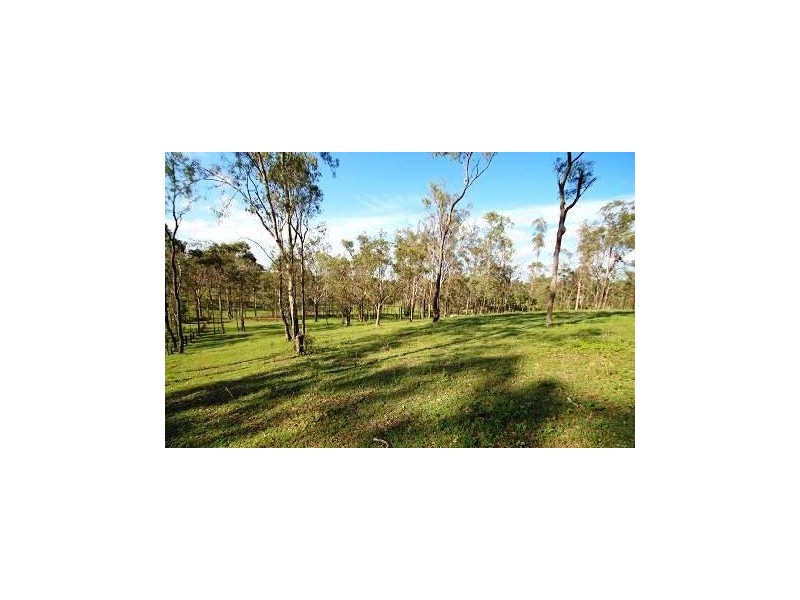 12 Valma Lane, Fernvale QLD 4306