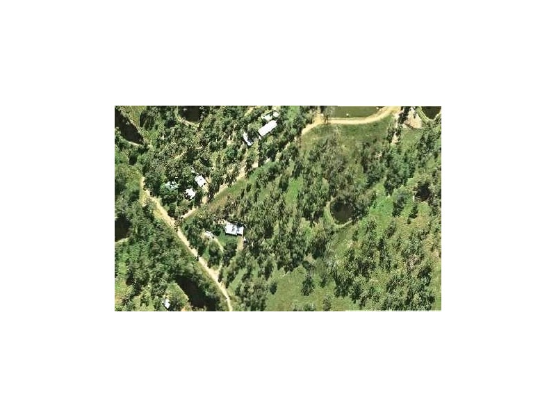 12 Valma Lane, Fernvale QLD 4306