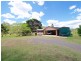 115 NORTHBROOK PARKWAY, Dundas QLD 4306