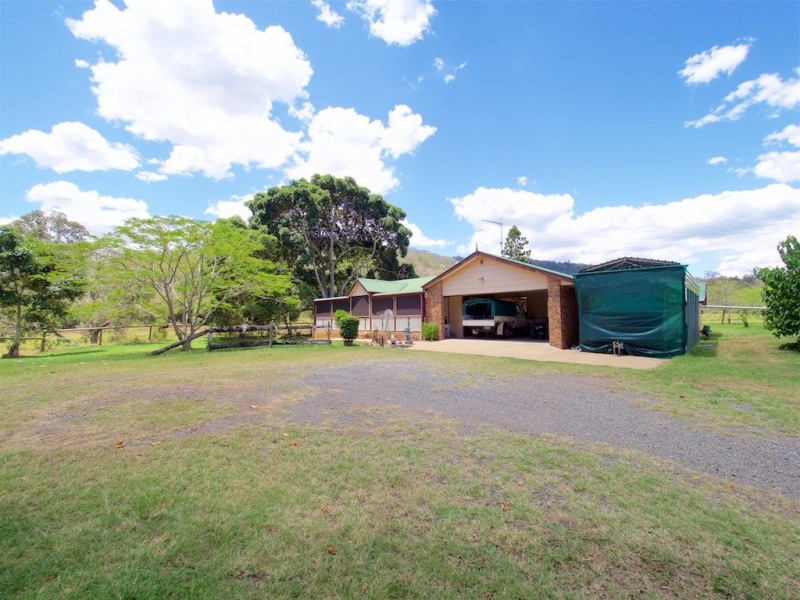 115 NORTHBROOK PARKWAY, Dundas QLD 4306