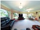 115 NORTHBROOK PARKWAY, Dundas QLD 4306