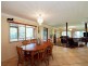 115 NORTHBROOK PARKWAY, Dundas QLD 4306