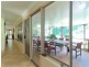 115 NORTHBROOK PARKWAY, Dundas QLD 4306