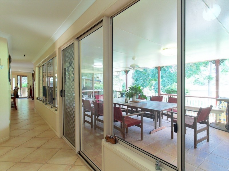 115 NORTHBROOK PARKWAY, Dundas QLD 4306