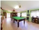 115 NORTHBROOK PARKWAY, Dundas QLD 4306