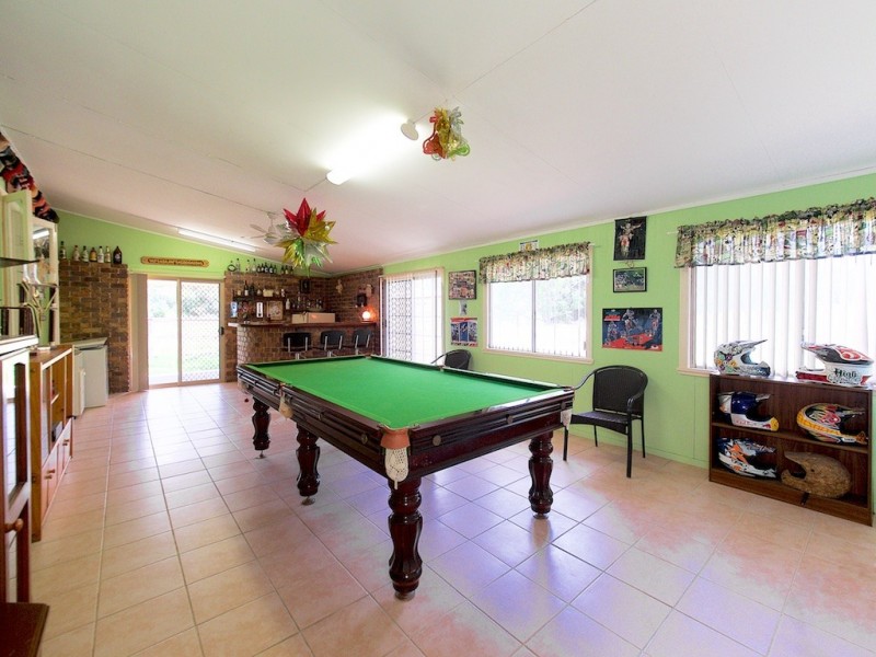115 NORTHBROOK PARKWAY, Dundas QLD 4306