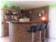 115 NORTHBROOK PARKWAY, Dundas QLD 4306