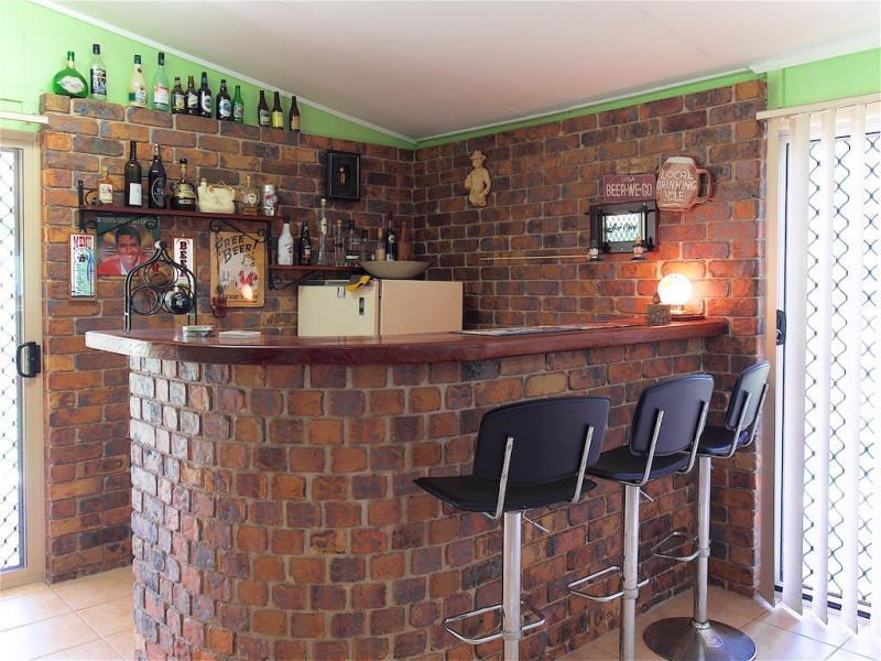 115 NORTHBROOK PARKWAY, Dundas QLD 4306