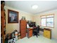 115 NORTHBROOK PARKWAY, Dundas QLD 4306