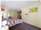 115 NORTHBROOK PARKWAY, Dundas QLD 4306
