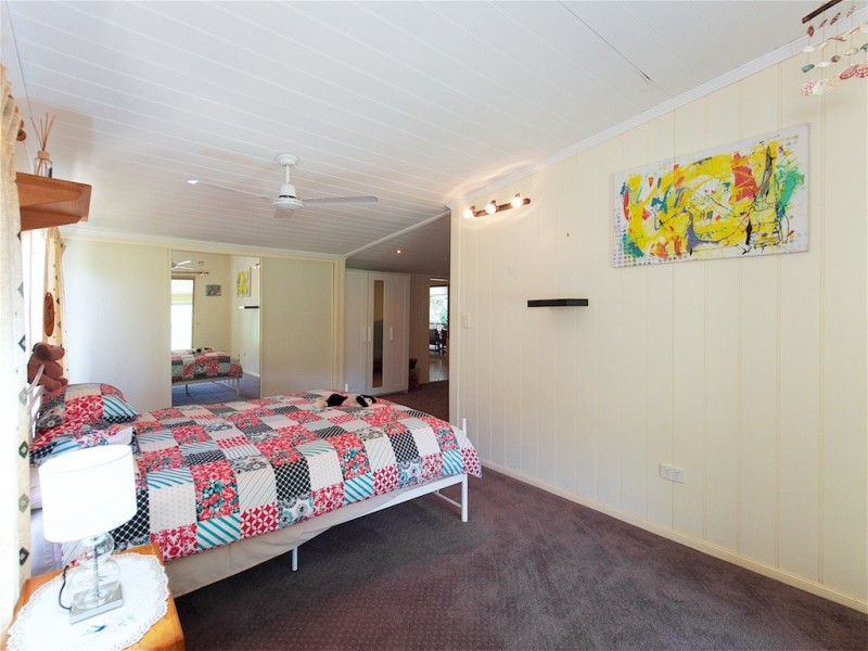 115 NORTHBROOK PARKWAY, Dundas QLD 4306
