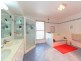 115 NORTHBROOK PARKWAY, Dundas QLD 4306