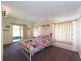 115 NORTHBROOK PARKWAY, Dundas QLD 4306