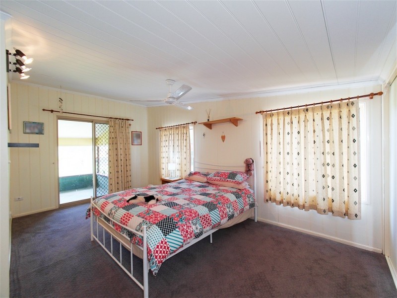 115 NORTHBROOK PARKWAY, Dundas QLD 4306
