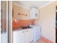 115 NORTHBROOK PARKWAY, Dundas QLD 4306