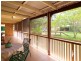 115 NORTHBROOK PARKWAY, Dundas QLD 4306