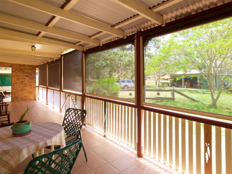 115 NORTHBROOK PARKWAY, Dundas QLD 4306