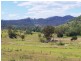 115 NORTHBROOK PARKWAY, Dundas QLD 4306