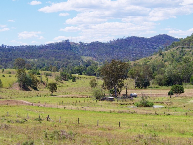 115 NORTHBROOK PARKWAY, Dundas QLD 4306
