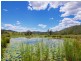 115 NORTHBROOK PARKWAY, Dundas QLD 4306