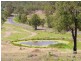 115 NORTHBROOK PARKWAY, Dundas QLD 4306