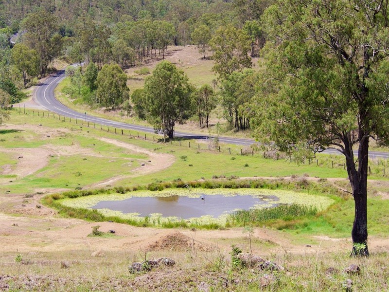 115 NORTHBROOK PARKWAY, Dundas QLD 4306