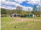 115 NORTHBROOK PARKWAY, Dundas QLD 4306