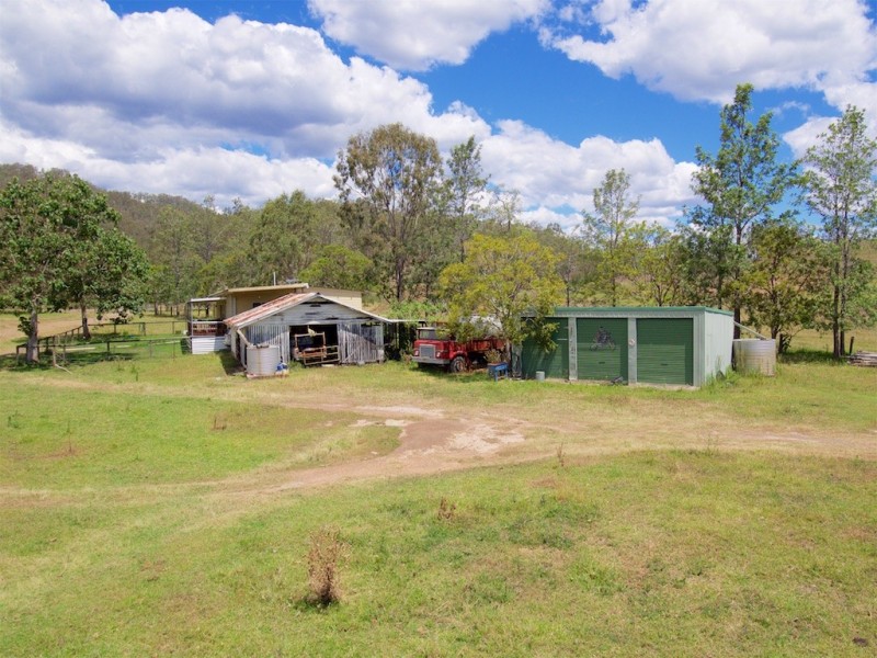 115 NORTHBROOK PARKWAY, Dundas QLD 4306
