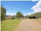 115 NORTHBROOK PARKWAY, Dundas QLD 4306