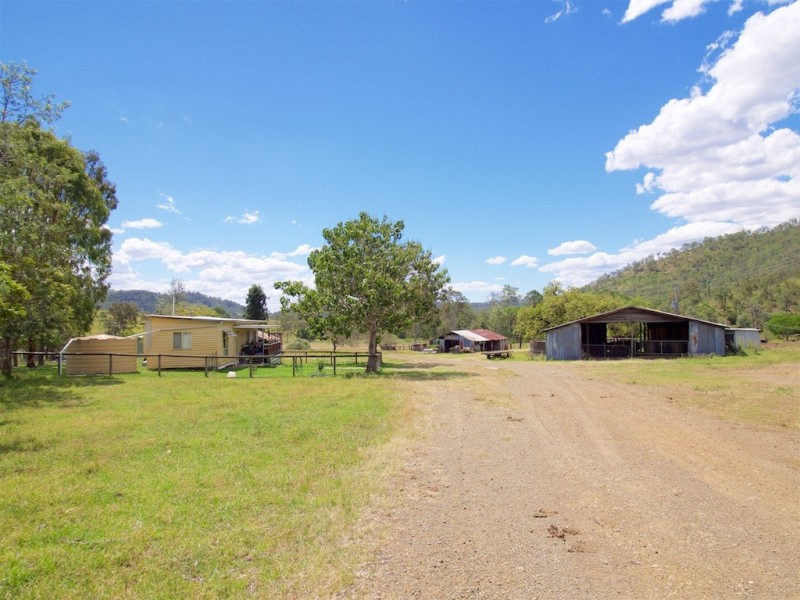 115 NORTHBROOK PARKWAY, Dundas QLD 4306