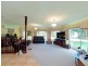 115 NORTHBROOK PARKWAY, Dundas QLD 4306