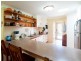 115 NORTHBROOK PARKWAY, Dundas QLD 4306