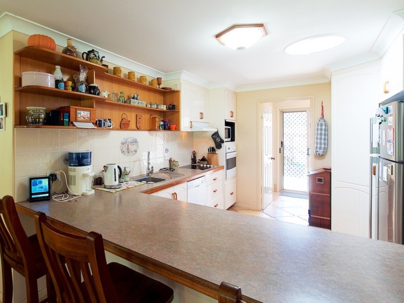 115 NORTHBROOK PARKWAY, Dundas QLD 4306